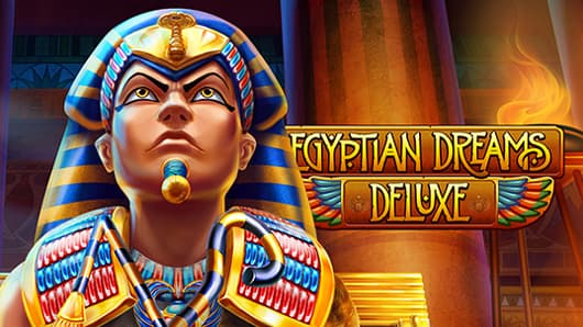 Free slot egyptian treasure