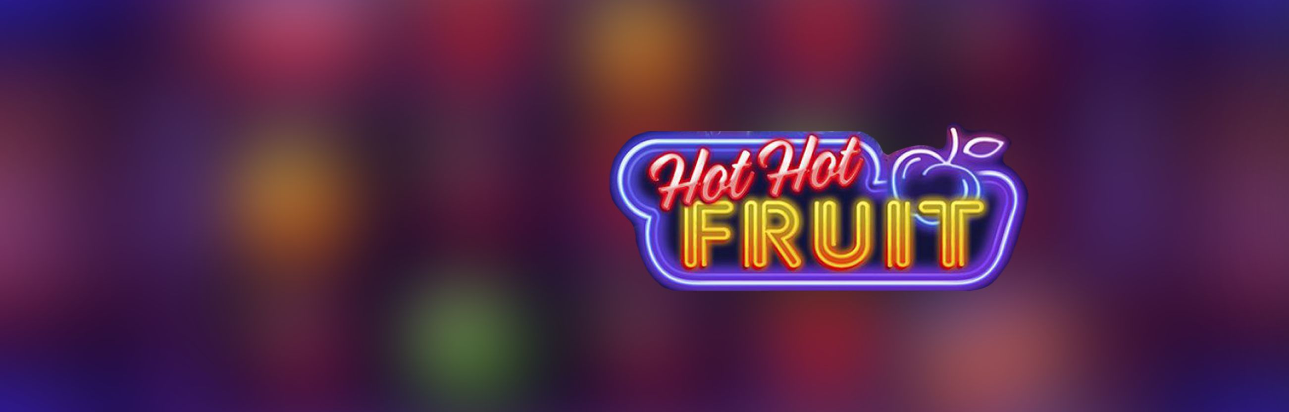 100 Risk-free spins!