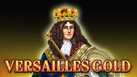 100 bezriska griezieni Jaunajiem klientiem
