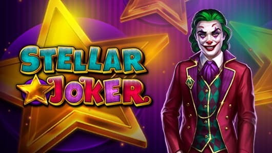 Stellar Joker