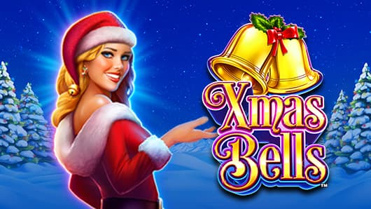 Xmas Bells