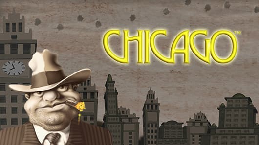 Chicago™