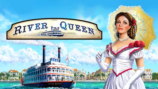 River Queen™