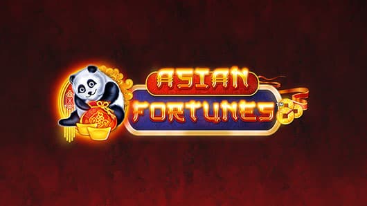 Asian Fortunes™