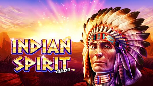 Indian Spirit Deluxe