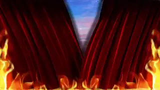 From Dusk Till Dawn™ 10