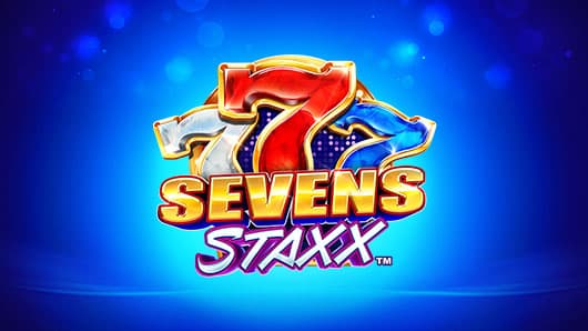 Seven Staxx