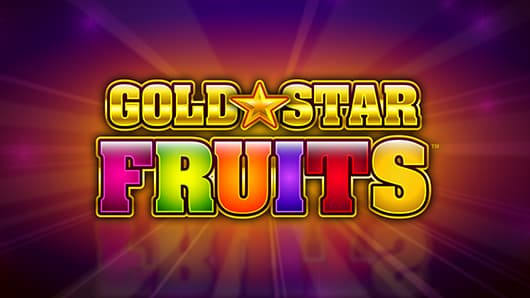 Gold Star Fruits