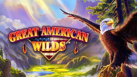 Great American Wilds™