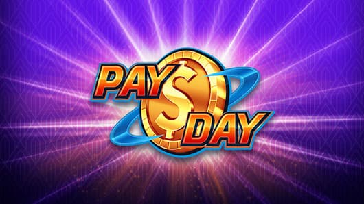 Pay Day