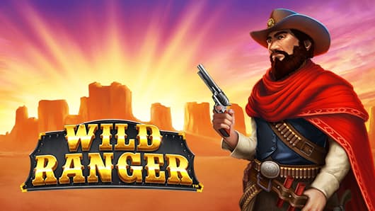 Wild Ranger