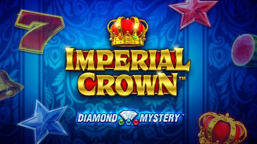 Imperial Crown™