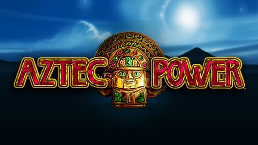 Aztec Power™