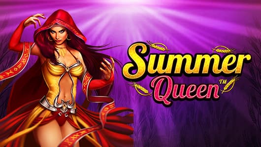 Summer Queen™
