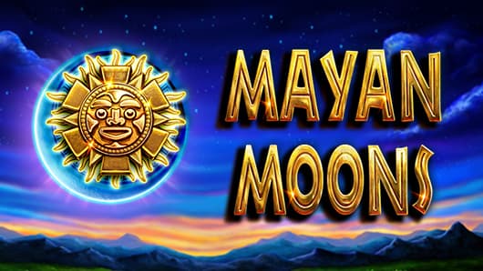 Mayan Moons™