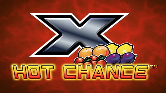 Hot Chance™