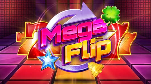 Mega Flip