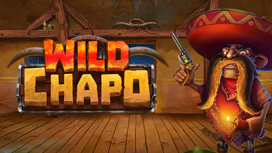 Wild Chapo