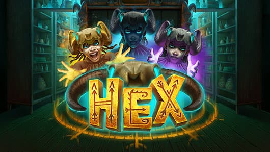 Hex