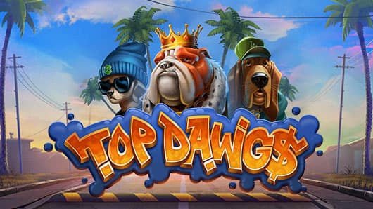 Top Dawg$
