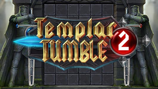 Templar Tumble 2