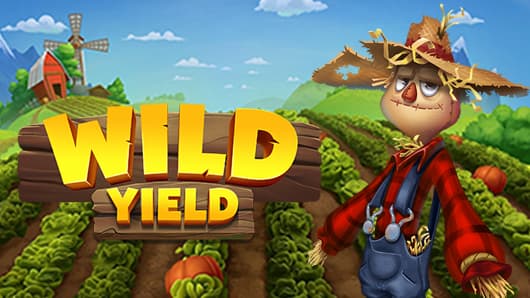 Wild Yield