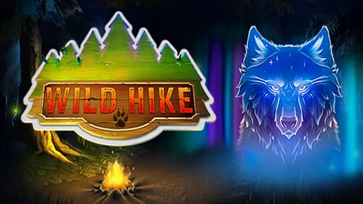 Wild Hike