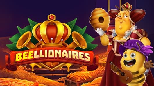 Beellionaires