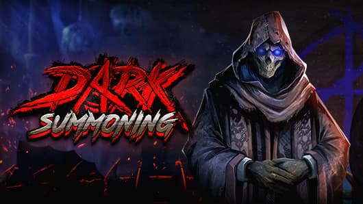 Dark Summoning