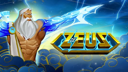Ze Zeus