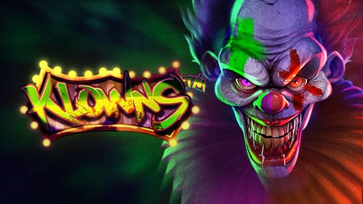 Klowns