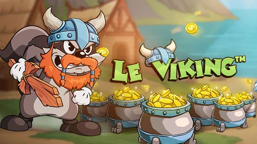 Le Viking