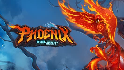 Phoenix DuelReels