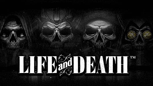 Life and Death