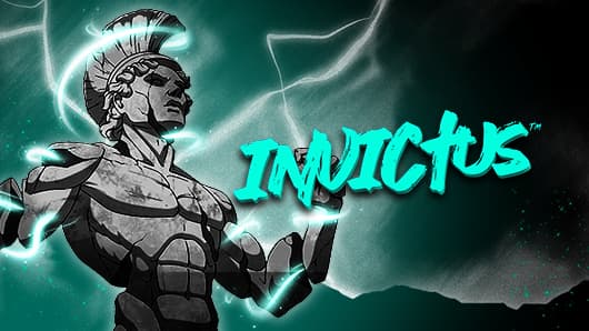 Invictus
