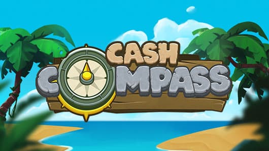 Cash Compass