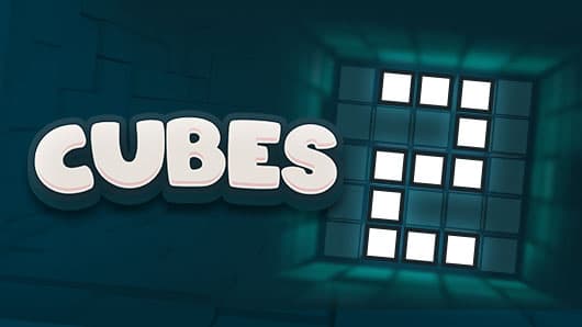Cubes2