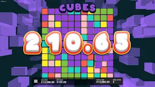 Cubes2