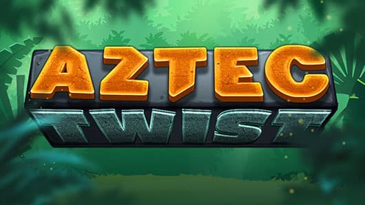 Aztec Twist