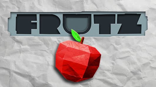 Frutz