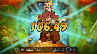 Cash Quest
