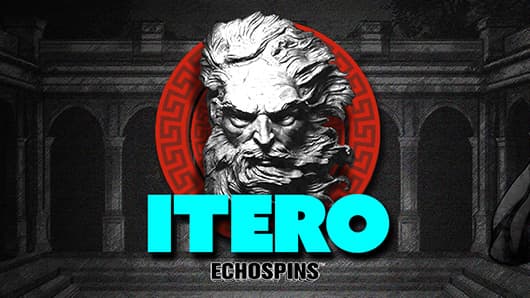 Itero