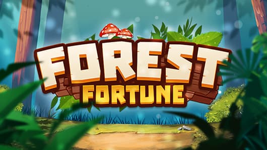 Forest Fortune