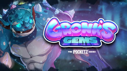 Gronk's Gems