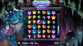 Gronk's Gems