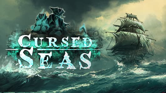 Cursed Seas