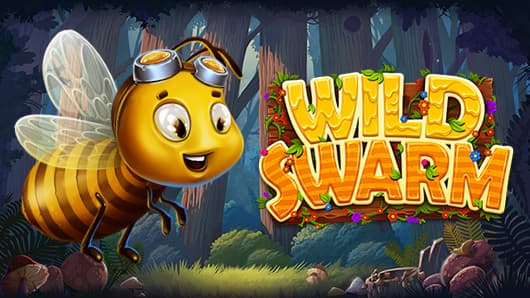 Wild Swarm