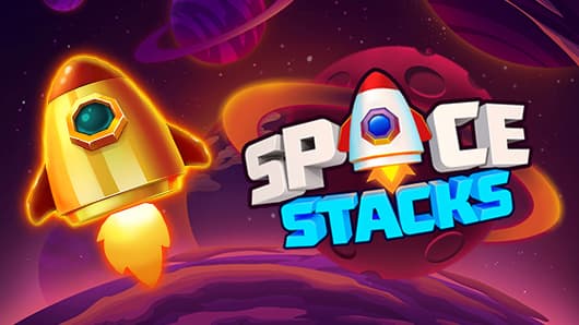Space Stacks