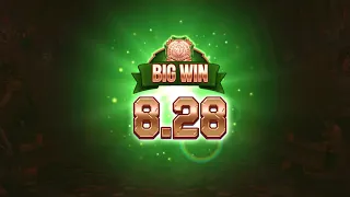 Dino P.D.