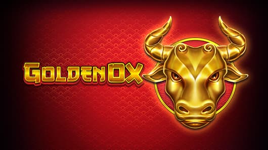 Golden Ox